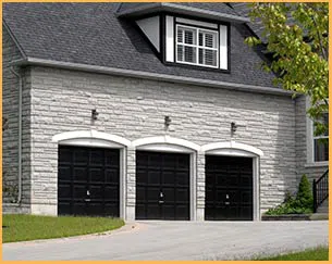 Miami United Garage Door Service Miami, FL 786-728-8689 Miami United Garage Door Service Miami, FL 786-728-8689 - cont-04