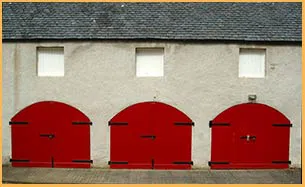 Miami United Garage Door Service Miami, FL 786-728-8689 Miami United Garage Door Service Miami, FL 786-728-8689 - cont-05