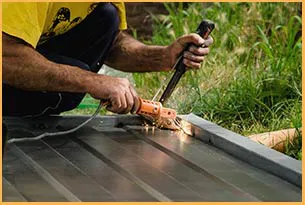 Miami United Garage Door Service Miami, FL 786-728-8689 Miami United Garage Door Service Miami, FL 786-728-8689 - cont-06