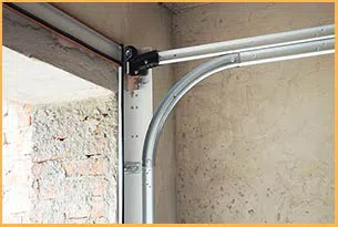Miami United Garage Door Service Miami, FL 786-728-8689 Miami United Garage Door Service Miami, FL 786-728-8689 - cont-07