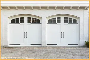 Miami United Garage Door Service Miami, FL 786-728-8689 Miami United Garage Door Service Miami, FL 786-728-8689 - cont-10