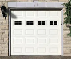 Miami United Garage Door Service Miami, FL 786-728-8689 Miami United Garage Door Service Miami, FL 786-728-8689 - garage-side