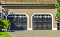United Garage Doors Miami, FL 786-728-8689 United Garage Doors Miami, FL 786-728-8689
