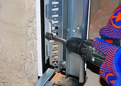 Miami United Garage Door Service Miami, FL 786-728-8689 Miami United Garage Door Service Miami, FL 786-728-8689 - installation-side