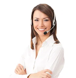 Miami United Garage Door Service Miami, FL 786-728-8689 Miami United Garage Door Service Miami, FL 786-728-8689 - lady