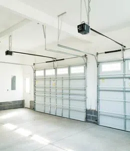 United Garage Doors Miami, FL 786-728-8689 United Garage Doors Miami, FL 786-728-8689 - opener-about