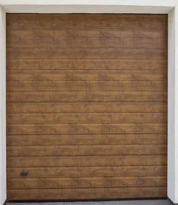 United Garage Doors Miami, FL 786-728-8689 United Garage Doors Miami, FL 786-728-8689 - overhead-about