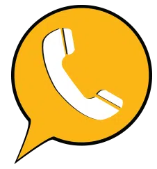 United Garage Doors Miami, FL 786-728-8689 United Garage Doors Miami, FL 786-728-8689 - sb-call-us