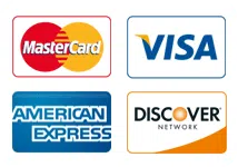 Miami United Garage Door Service Miami, FL 786-728-8689 Miami United Garage Door Service Miami, FL 786-728-8689 - sb-cc-01