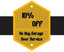 United Garage Doors Miami, FL 786-728-8689 United Garage Doors Miami, FL 786-728-8689 - sb-offer