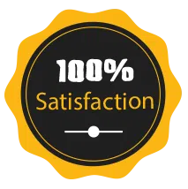 Miami United Garage Door Service Miami, FL 786-728-8689 Miami United Garage Door Service Miami, FL 786-728-8689 - sb-sati