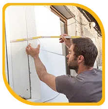 Miami United Garage Door Service Miami, FL 786-728-8689 Miami United Garage Door Service Miami, FL 786-728-8689 - sb-ser-3
