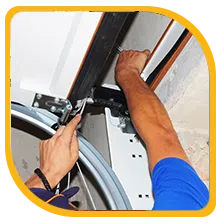 Miami United Garage Door Service Miami, FL 786-728-8689 Miami United Garage Door Service Miami, FL 786-728-8689 - sb-ser-4
