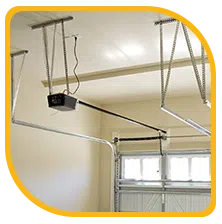 Miami United Garage Door Service Miami, FL 786-728-8689 Miami United Garage Door Service Miami, FL 786-728-8689 - sb-ser-5