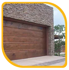 Miami United Garage Door Service Miami, FL 786-728-8689 Miami United Garage Door Service Miami, FL 786-728-8689 - sb-ser-7